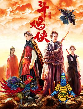 嫩草影院永久一二三入口